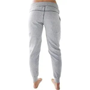 Albion Pants Jumpsuits Albion At Ease Sweatpants Joggers Poshmark